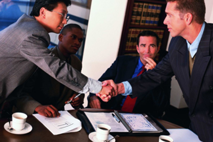 欠款未偿入狱后能否继续履行还款义务？